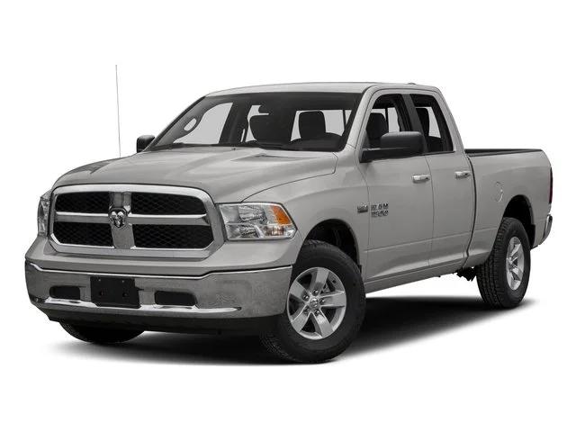 ram ram 1500 pickup 2016 1C6RR6GTXGS269208 image ram ram 1500 pickup 2016 1C6RR6GTXGS269208 image